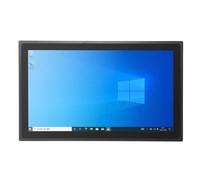Allnet Aio Ipc Industrial Windows/linux 21 Zoll Touch Intel® Whiskey