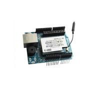ALLNET ALL-A-28 (A28) Accessoire Carte de Développement - Poids 100g - Référence ALL-A-28-(A28)