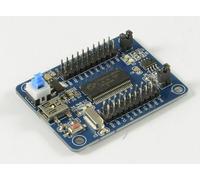 ALLNET ALL-B-15 accessoire pour carte de développent