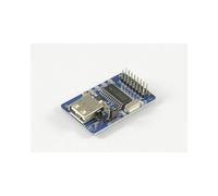 ALLNET ALL-B-16 Accessoire Carte Développement – Poids 9g