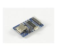 ALLNET ALL-B-16 accessoire pour carte de développent