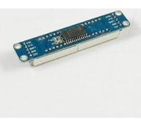 ALLNET ALL-B-33, Module d'affichage, 4Duino, Arduino, LED, 24 g