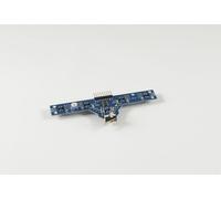 ALLNET ALL-B-39 accessoire pour carte de développent