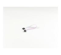 ALLNET ALL-B-61 accessoire pour carte de développent Module Bluetooth