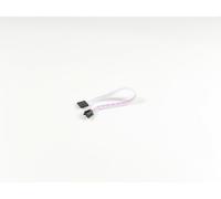 ALLNET ALL-B-61 accessoire pour carte de développent Module Bluetooth