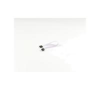 ALLNET ALL-B-61 Module Bluetooth pour carte de développement, poids 10g, interface Bluetooth standard.