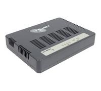 ALLNET ALL-BM300 - Modem esclave VDSL 1 000 Mb/s