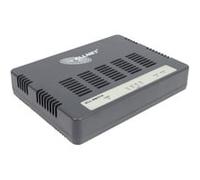 ALLNET ALL-BM310 - Modem maître VDSL 1 000 Mb/s