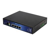 ALLNET ALL-BMI100VDSL2V, Modem
