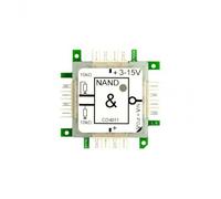 ALLNET ALL-BRICK-0057