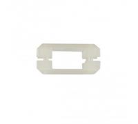 Allnet ALL-BRICK-0143 kit de Support - Kits de Support