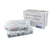 ALLNET ALL-BRICK-0223 accessoire pour carte de développent Kit breakout