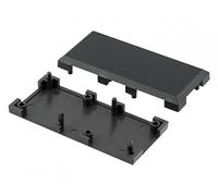 Allnet ALL-BRICK-0302 kit de Support - Kits de Support