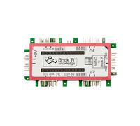 ALLNET ALL-BRICK-0379 Accessoire pour Carte de Développement Arduino, Poids 42g, Référence ALL-BRICK-0379