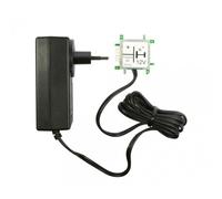 ALLNET ALL-BRICK-0388 adaptateur/inverseur de puissance