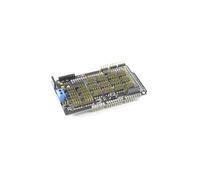 ALLNET ALL-D-18 Accessoire Carte de Développement - Poids 45g - Référence ALL-D-18