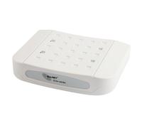 ALLNET ALL-GHN101-2wire convertisseur de média réseau
