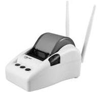 Accessoire réseau GENERIQUE Allnet all-hs02530 borne daccès hot-spot sans fil avec imprimante 300 mbit