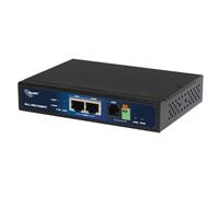 ALLNET ALL-MC116SPV-VDSL2 Modem