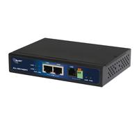ALLNET ALL-MC116SPV-VDSL2 modem