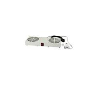 Allnet All-s0002000 Accessoire De Racks