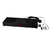 Allnet All-s0002001 Accessoire De Racks