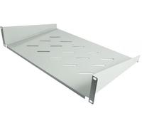 Allnet All-s0002008 Accessoire De Racks
