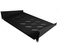 Allnet All-s0002011 Accessoire De Racks