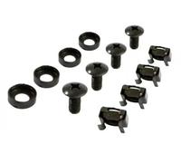 Allnet All-s0002026 Kit De Support