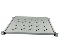 Allnet All-s0002100 Accessoire De Racks