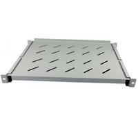 Allnet All-s0002101 Accessoire De Racks étagère
