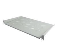 Allnet All-s0002191 Accessoire De Racks étagère