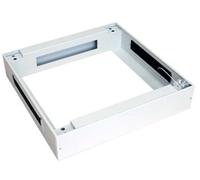 Allnet All-s0002202 Kit De Support Gris