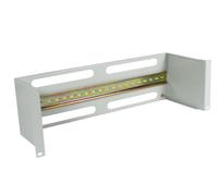 Allnet All-s0002241 Accessoire De Racks Rail D'étagère