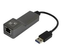 Allnet ALL0174XG-A Adaptateur 2.5 Gb/s LAN (10/100/1000 Mo/s), USB 3.2 (1è gén.) (USB 3.0) G
