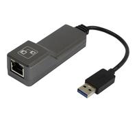 Allnet ALL0174XG-A Adaptateur 2.5 GBit/s LAN (10/100/1000 Mo/s) USB 3.2 (1è gén.) (USB 3.0)