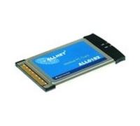 AllNet aLL0182 pCMCIA Adaptateur LAN sans Fil 2,4 gHz 11Mbps