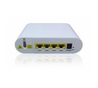 ALLNET ALL0334 pont & répéteur