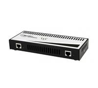 ALLNET ALL048600v2 1000 Mbit/s Noir