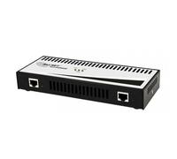 ALLNET ALL048600v2 1000Mbit/s Noir