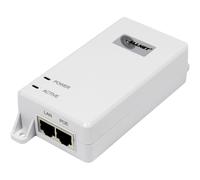 ALLNET ALL0488V6 Adaptateur PoE