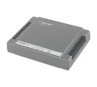 ALLNET ALL126AM3 Routeur connecté Gris