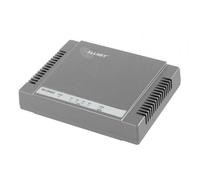 ALLNET ALL126AS3 - Routeur - Modem DSL