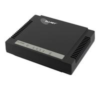 'Allnet all126as3 VDSL2 Esclave Modem