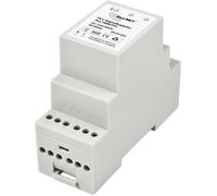 ALLNET ALL16881PC bornier Blanc