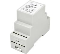 ALLNET ALL16881PC bornier Blanc