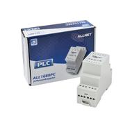 Allnet ALL1688PC Coupleur de phases pour système CPL Version triphasée (Import Allemagne)