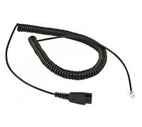 ALLNET ALL2299 Caméra de sécurité IP intérieure et extérieure Pad Blanc Caméra de Surveillance (Caméra de sécurité IP, intérieur et extérieur, Tampon, Blanc, Plafond/Mur, IP66)
