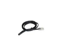 ALLNET ALL3006B / Temperaturf hler