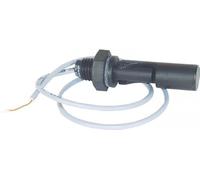 ALLNET ALL3037 Accessoire pour Carte de développent